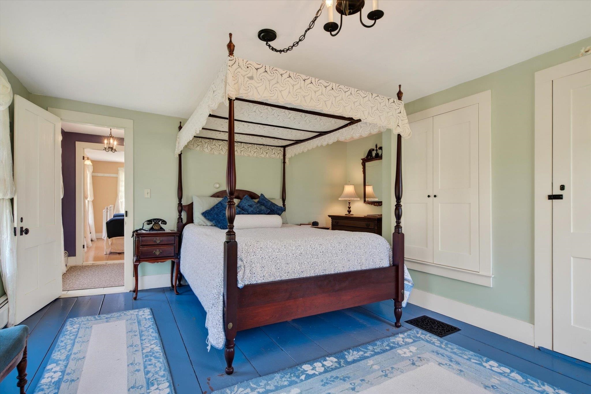 Property photo 28