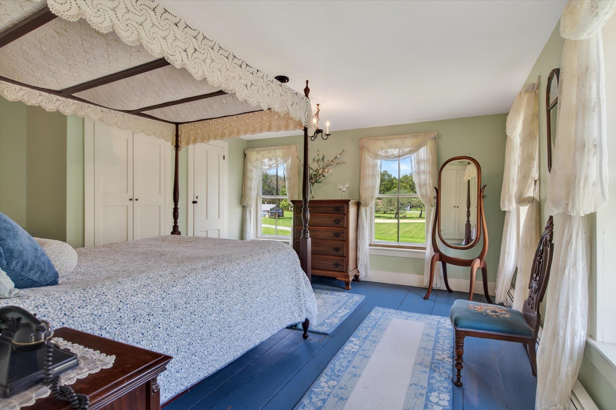 Property photo 29