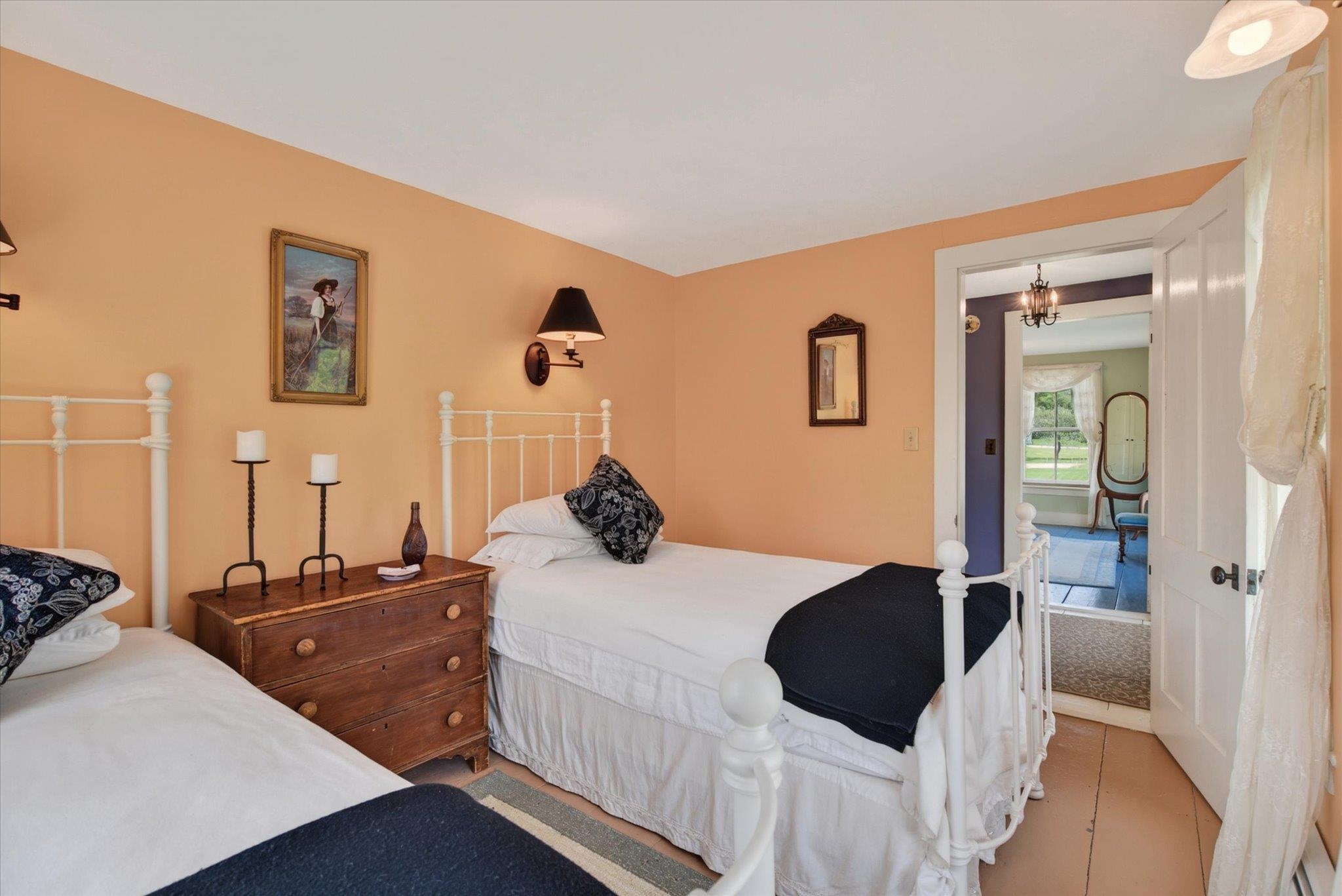 Property photo 32