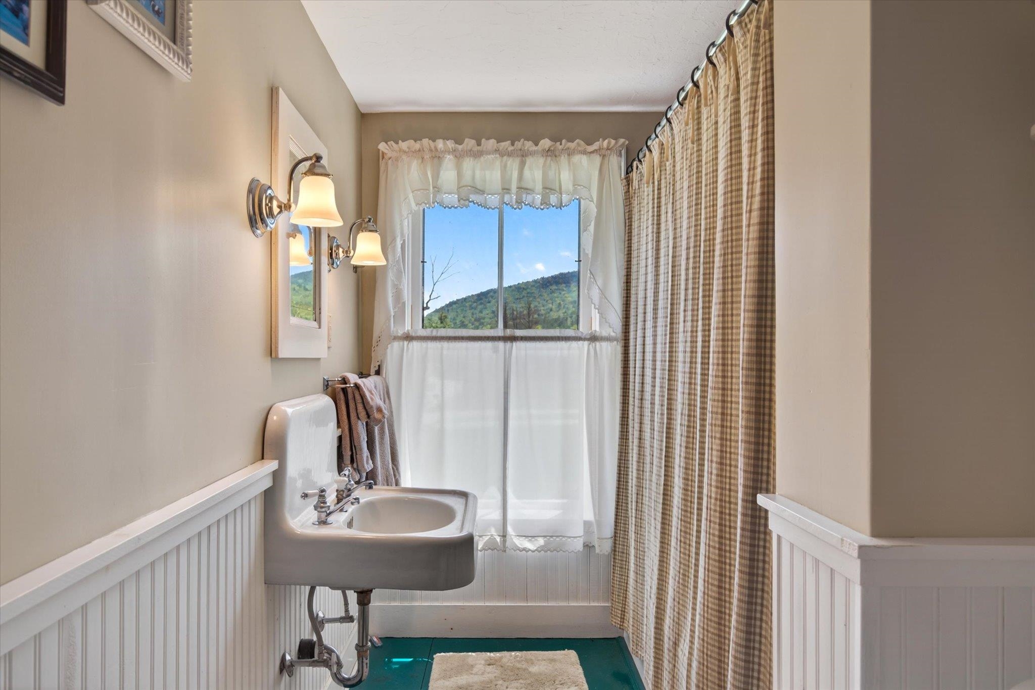 Property photo 33