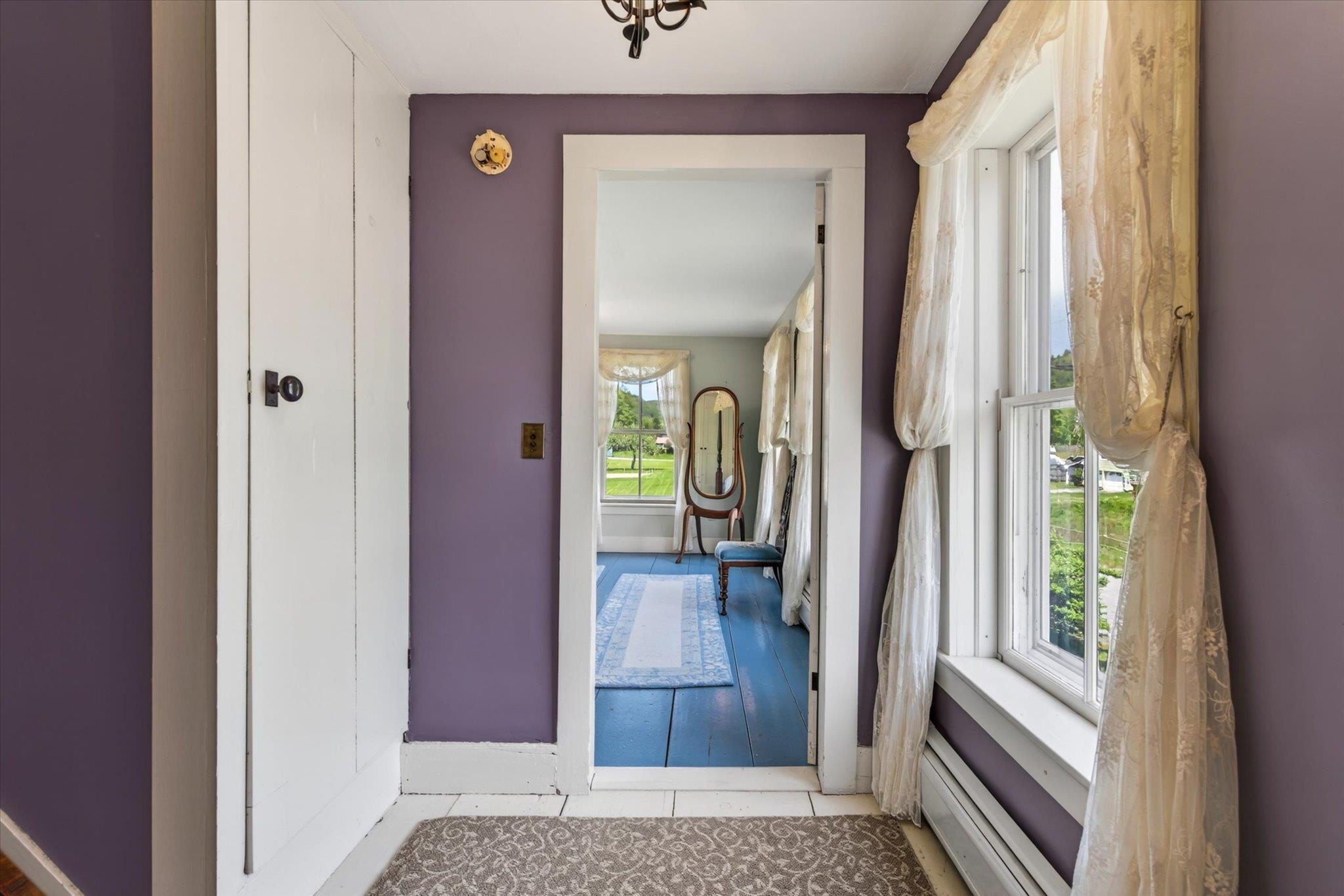 Property photo 34