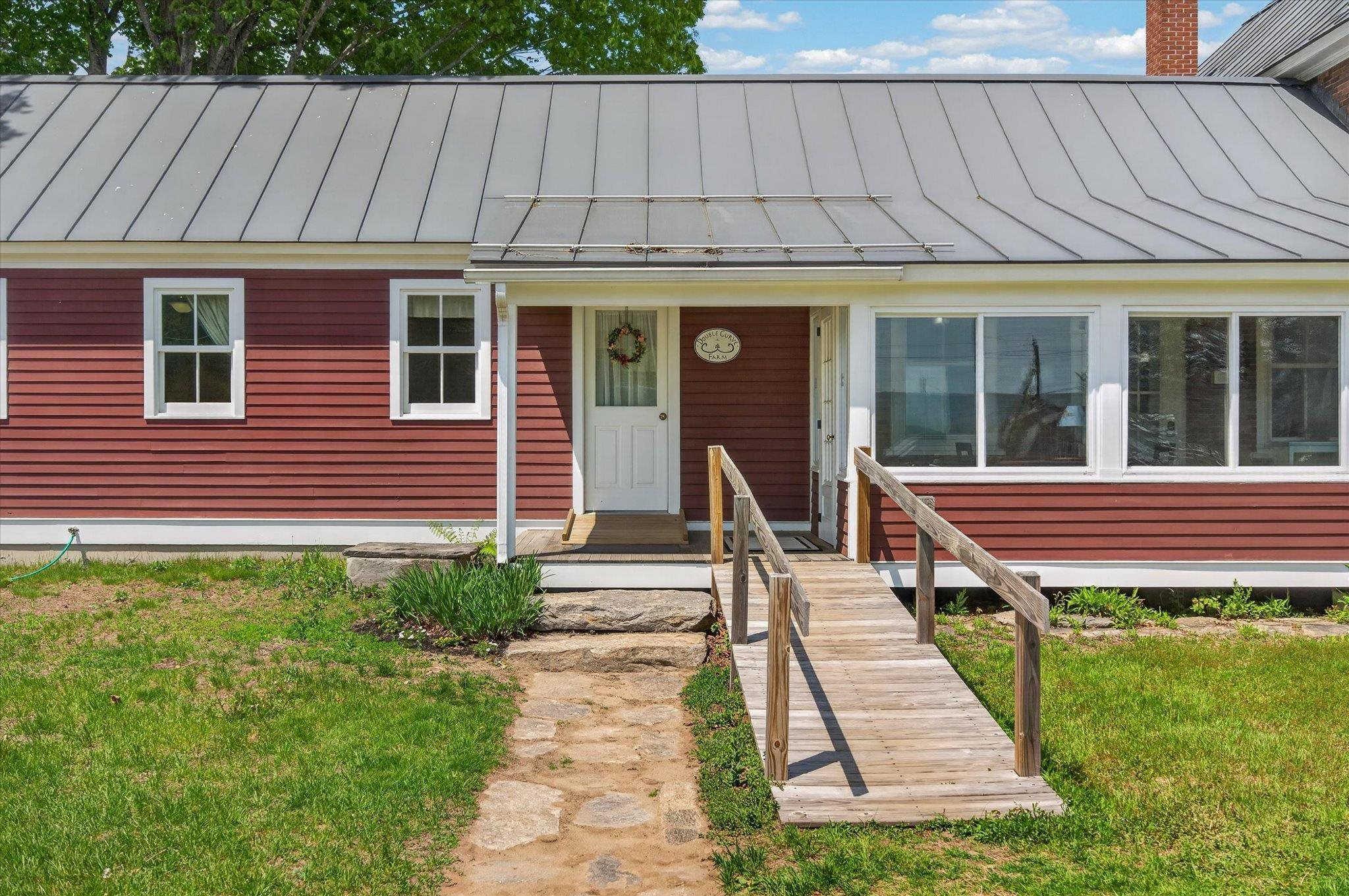 Property photo 37
