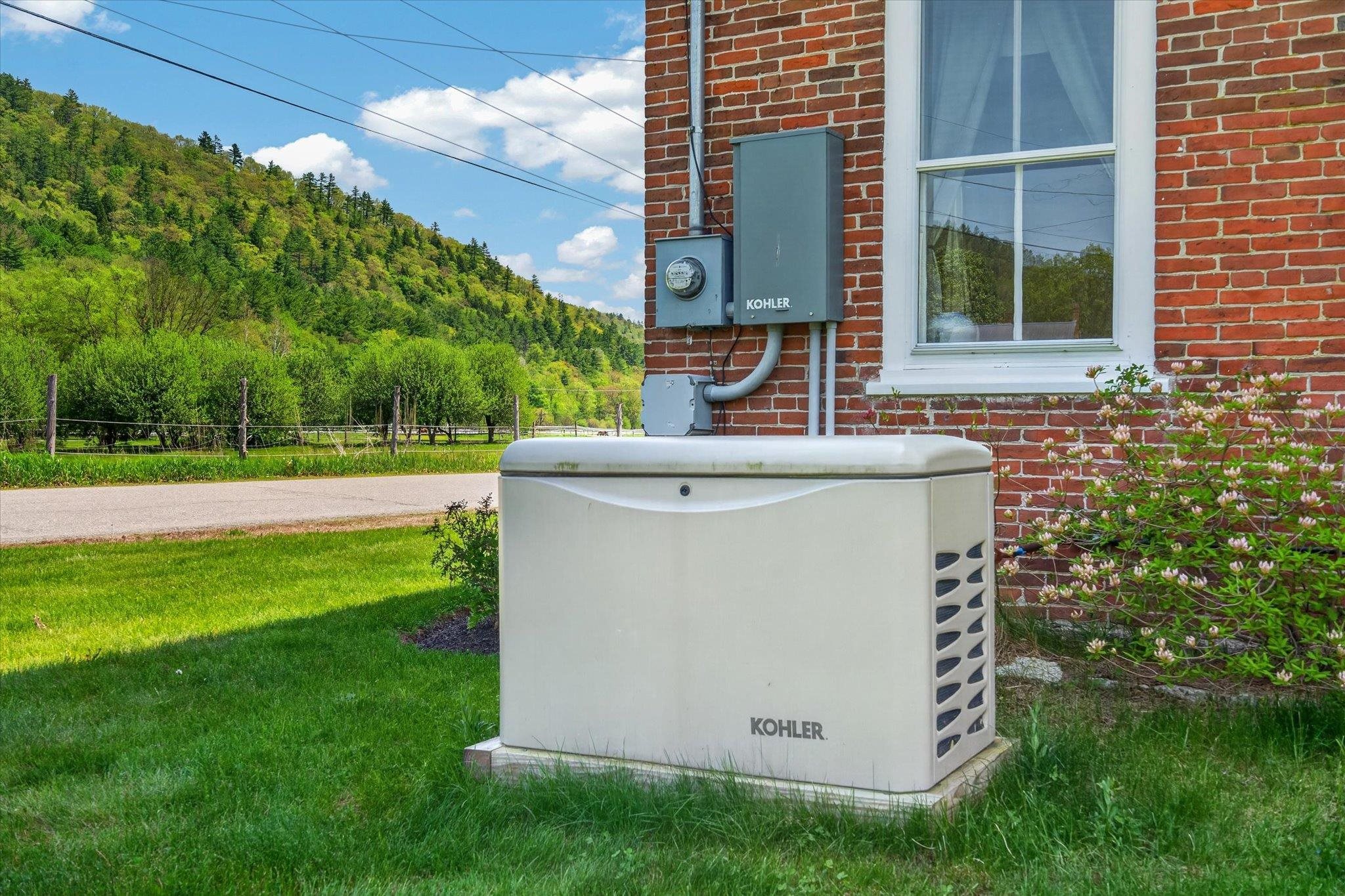 Property photo 39