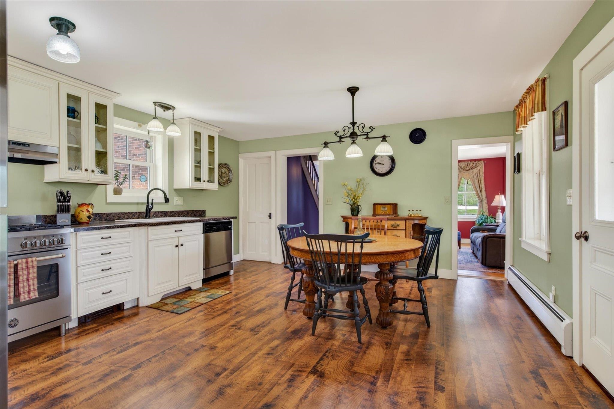 Property photo 9