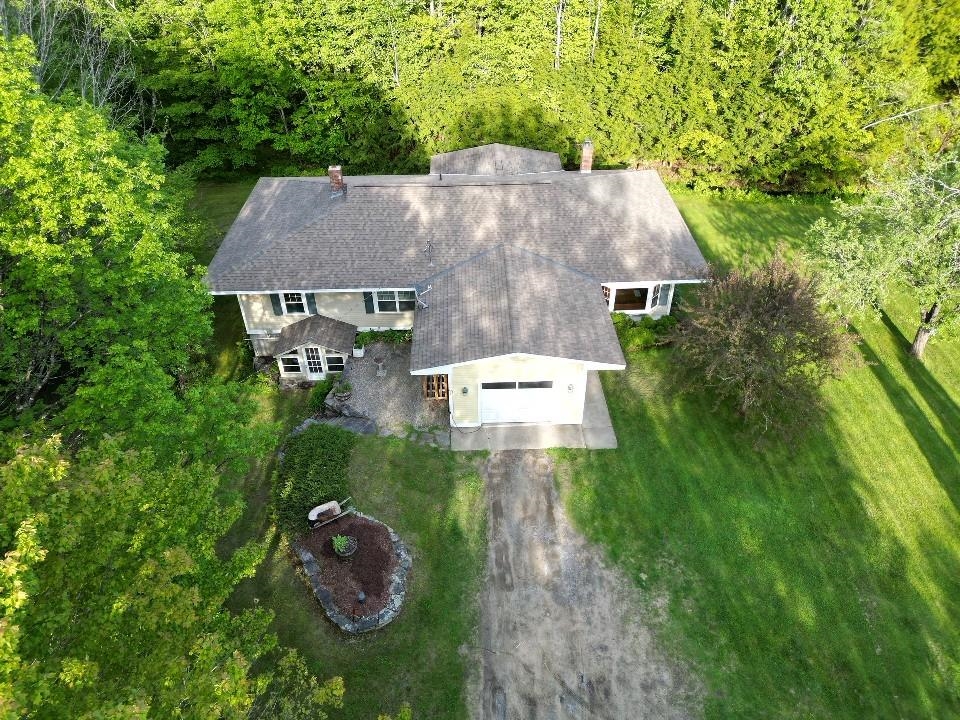 244 Walpole Valley Rd, Alstead, NH 03602
