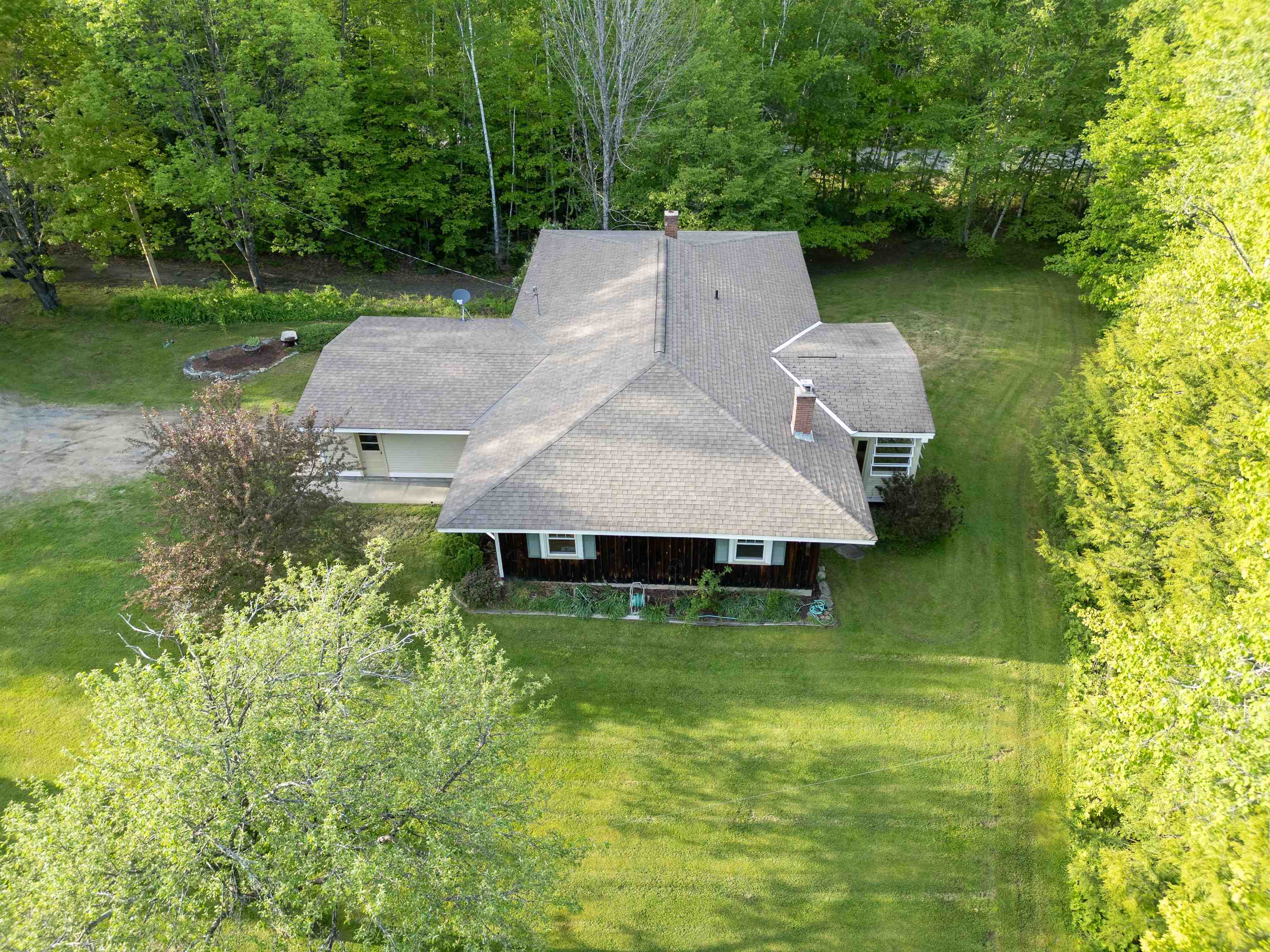 244 Walpole Valley Rd, Alstead, NH 03602