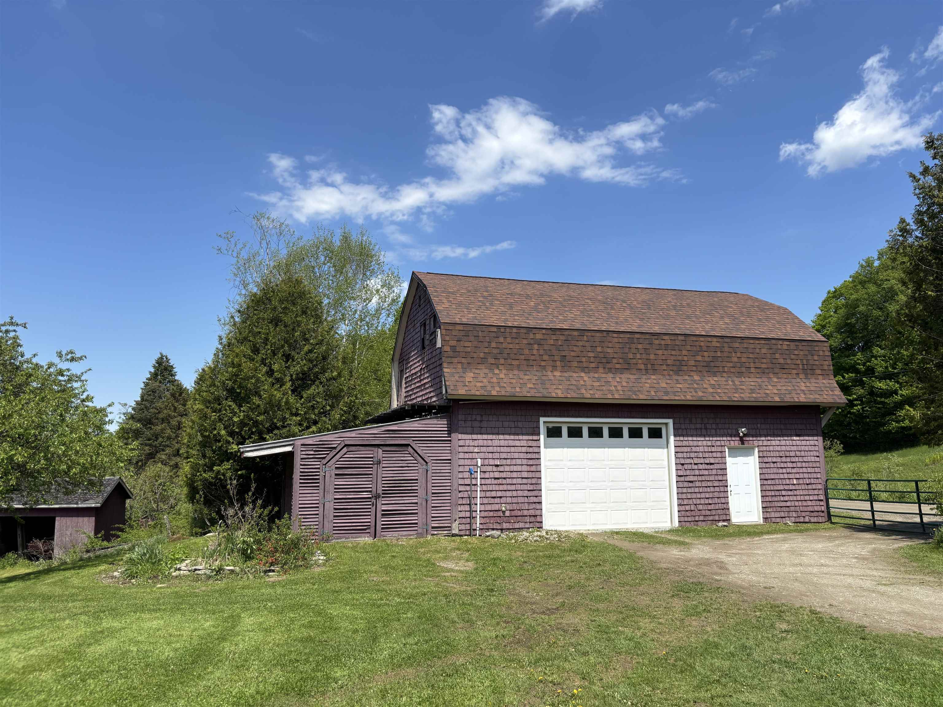 Property photo 11