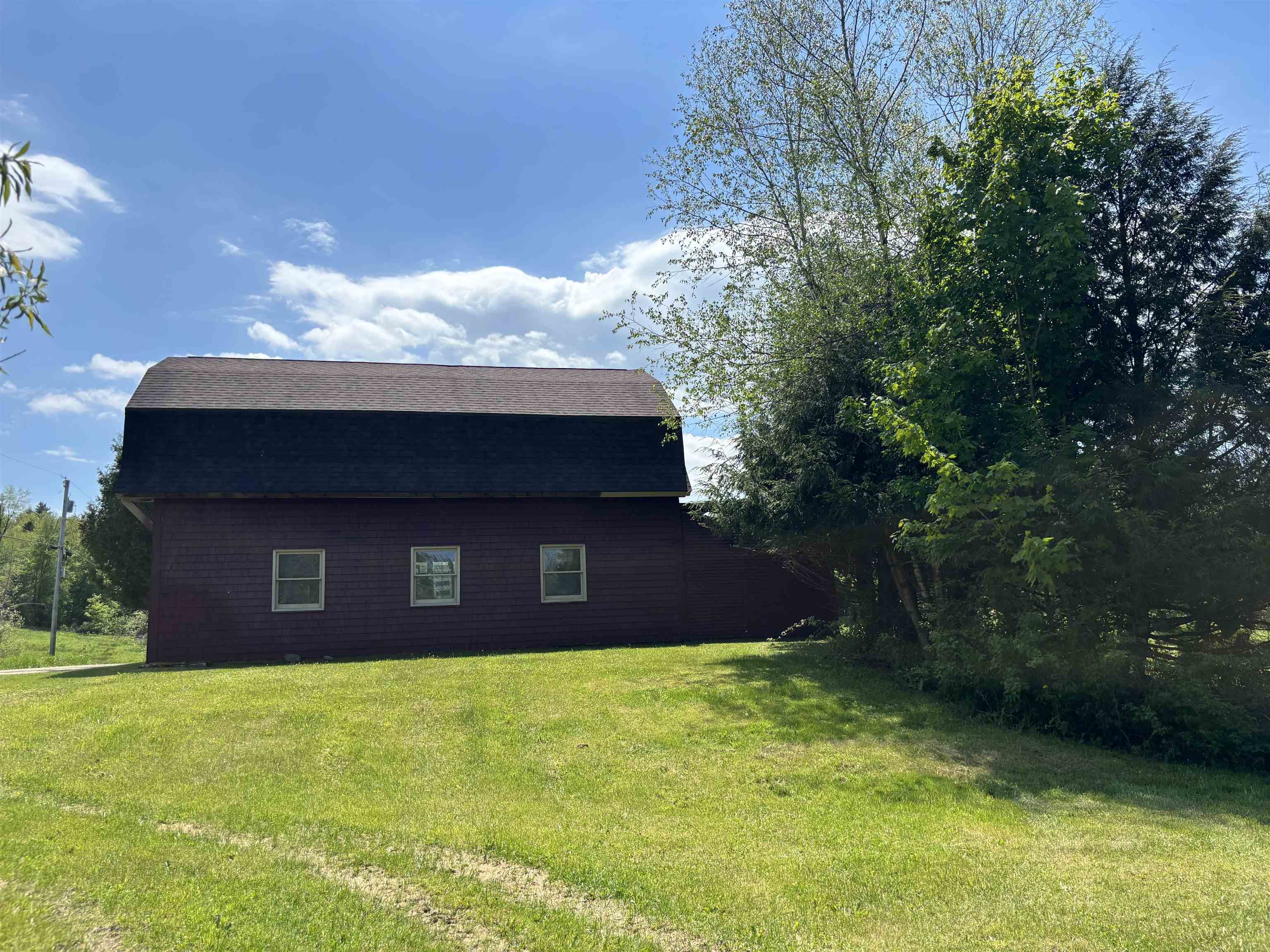 Property photo 12