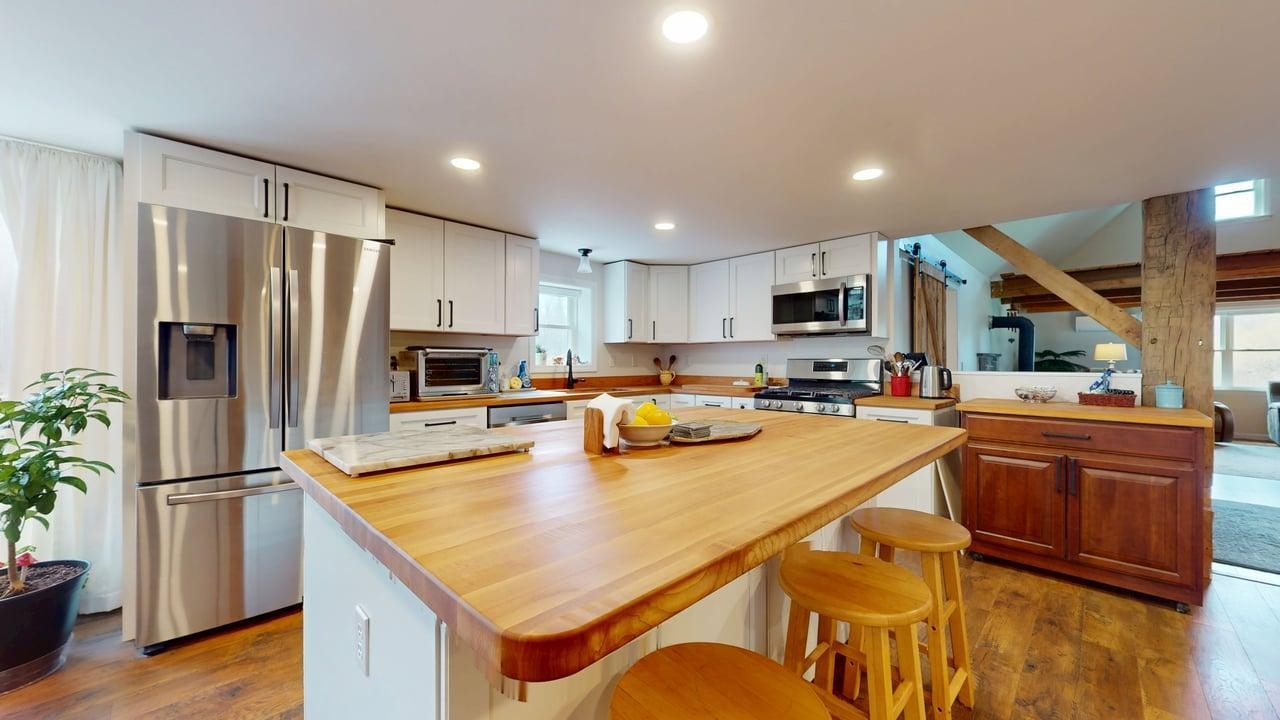 Property photo 20