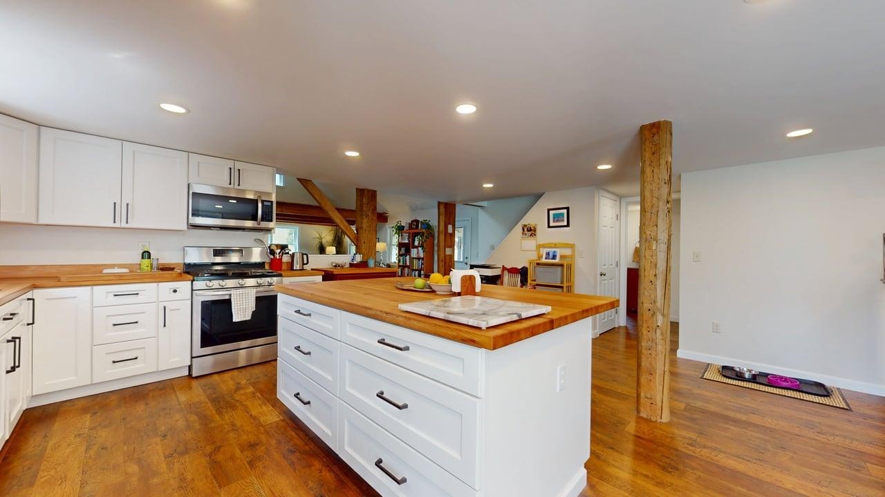 Property photo 21