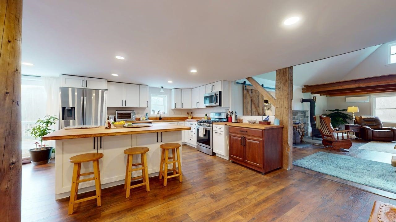 Property photo 22