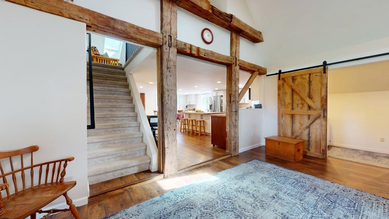 Property photo 23