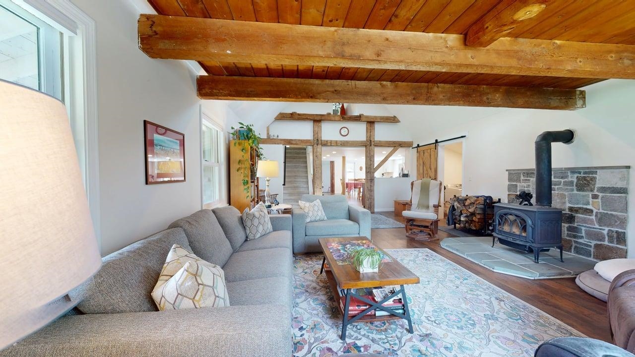 Property photo 25