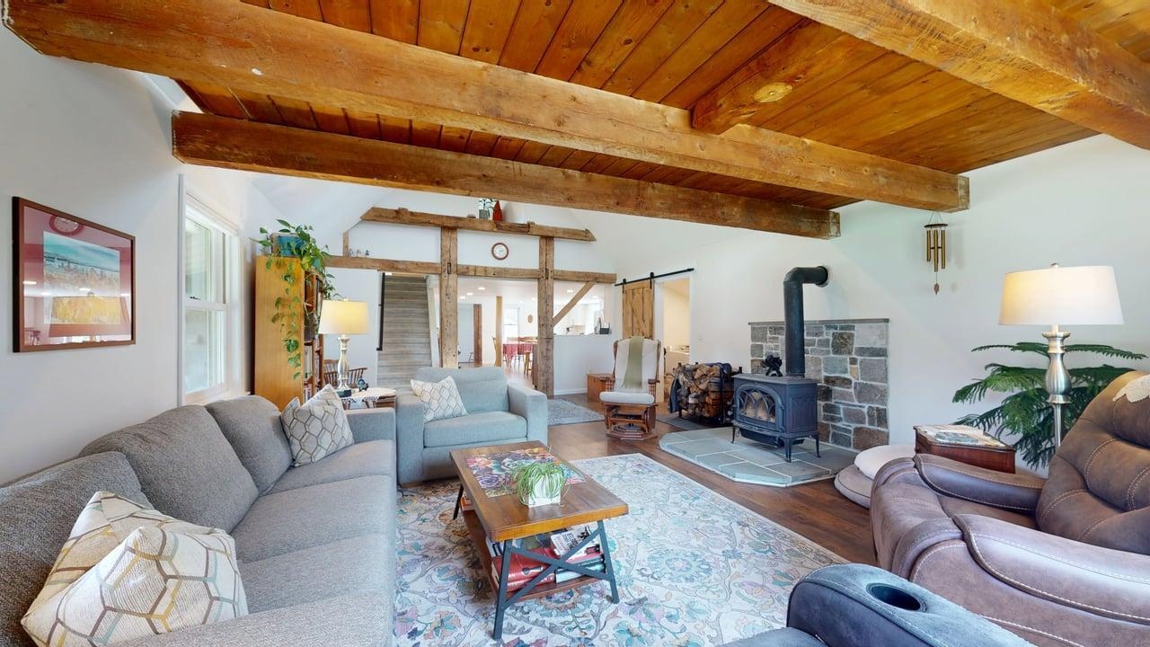 Property photo 26