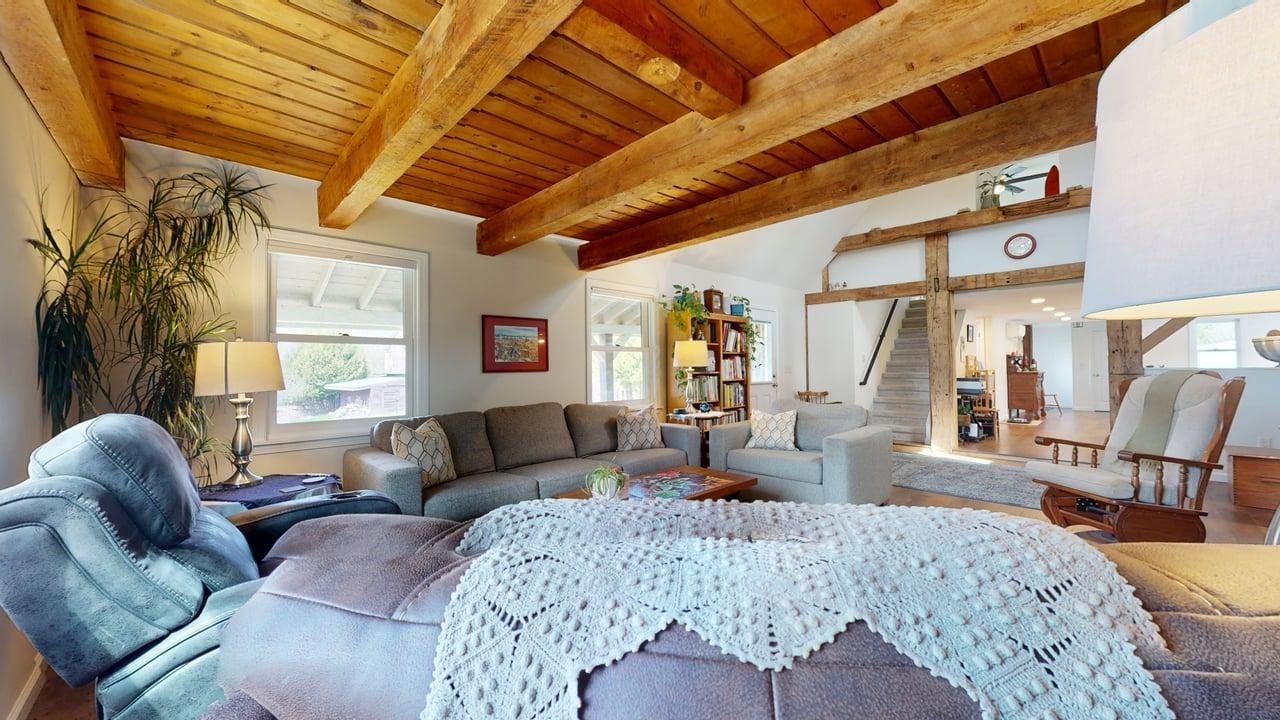 Property photo 27