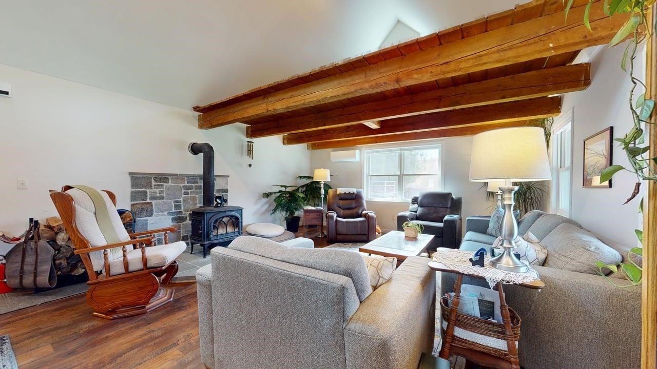 Property photo 28