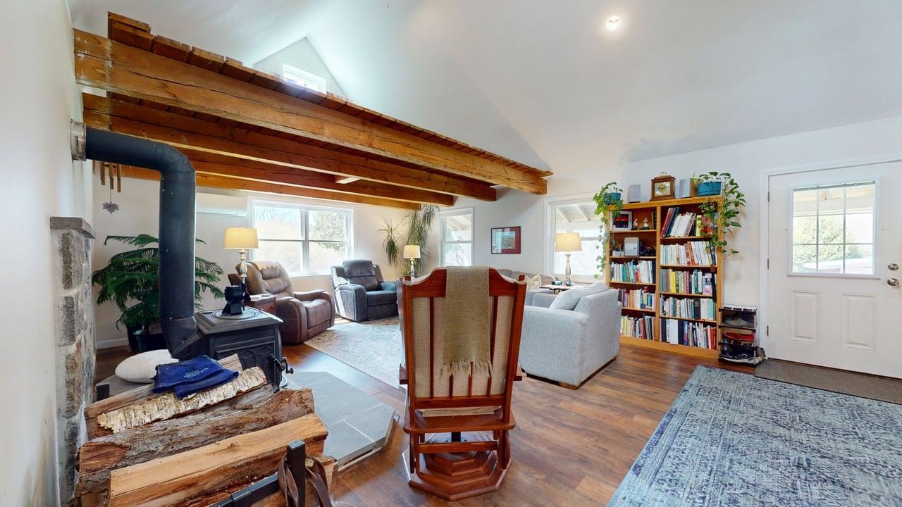 Property photo 29