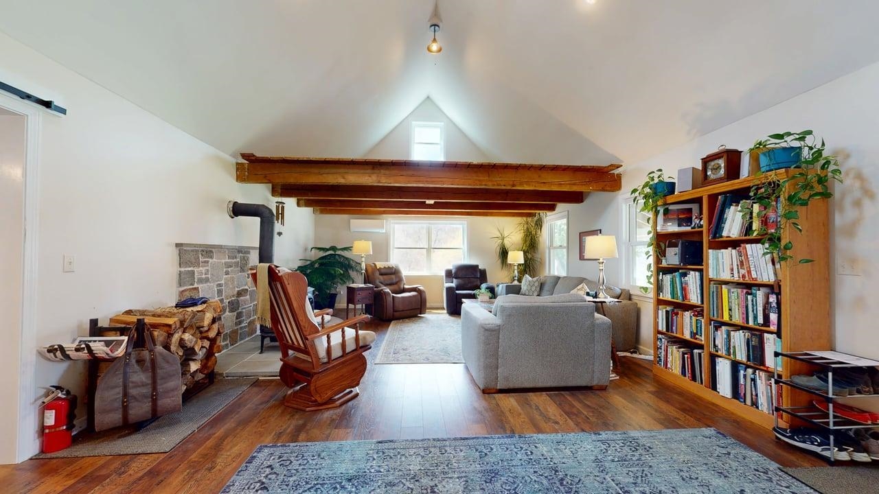 Property photo 30