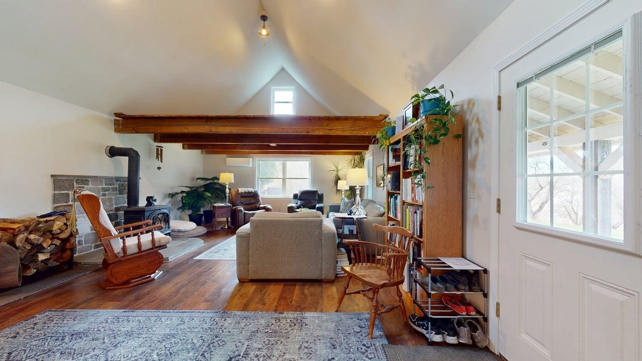 Property photo 31