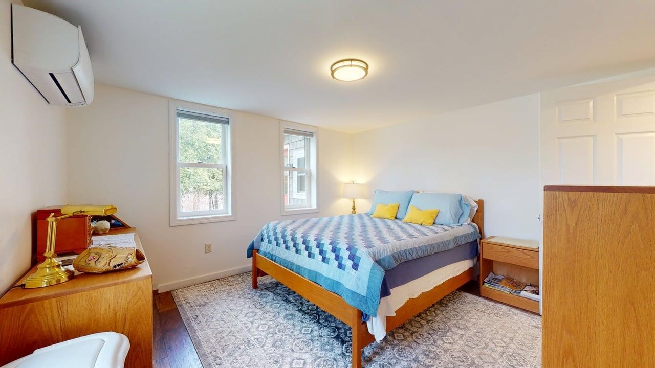 Property photo 32