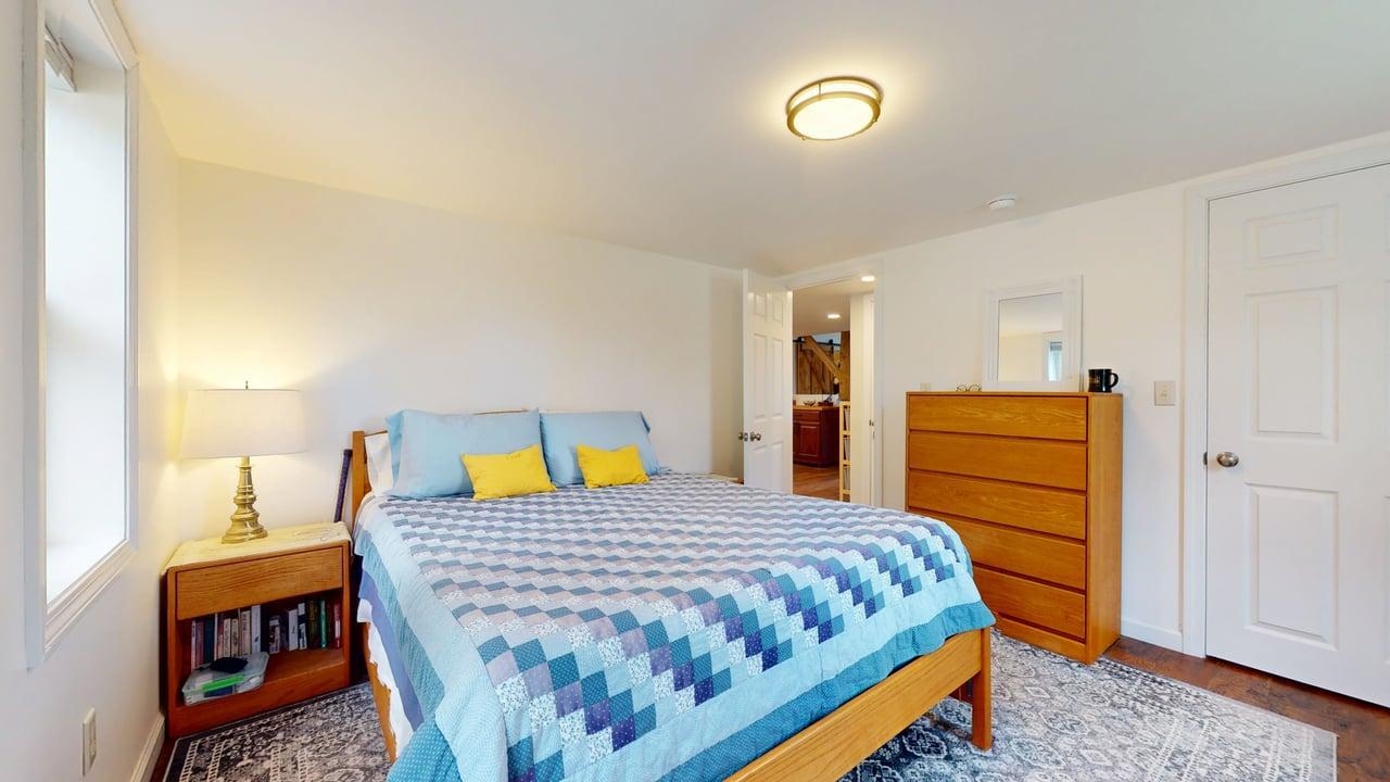 Property photo 33