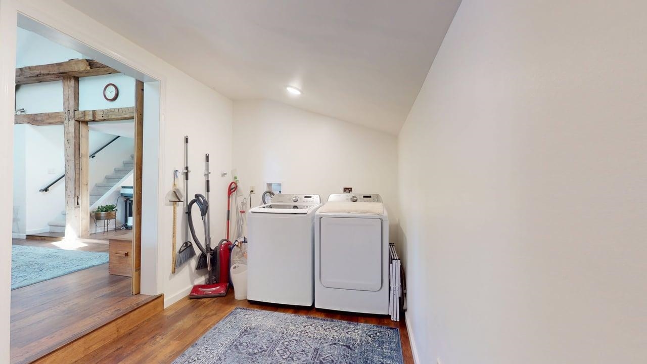 Property photo 37