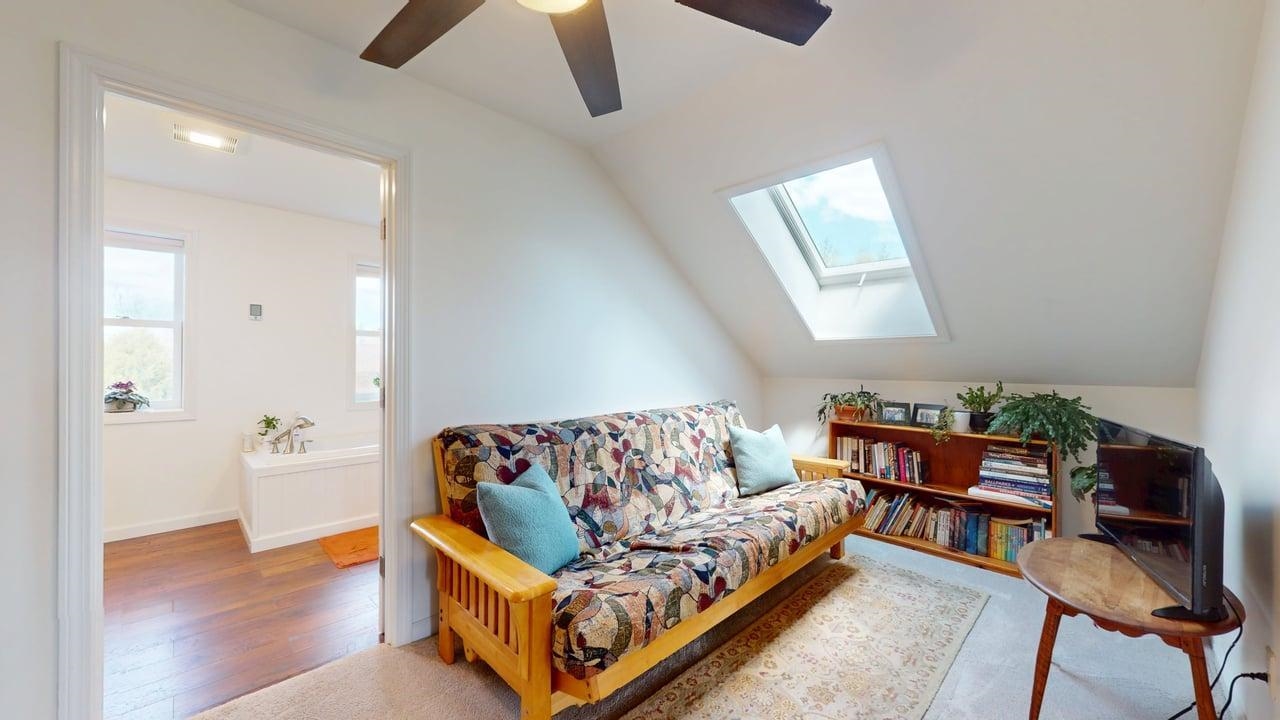 Property photo 38