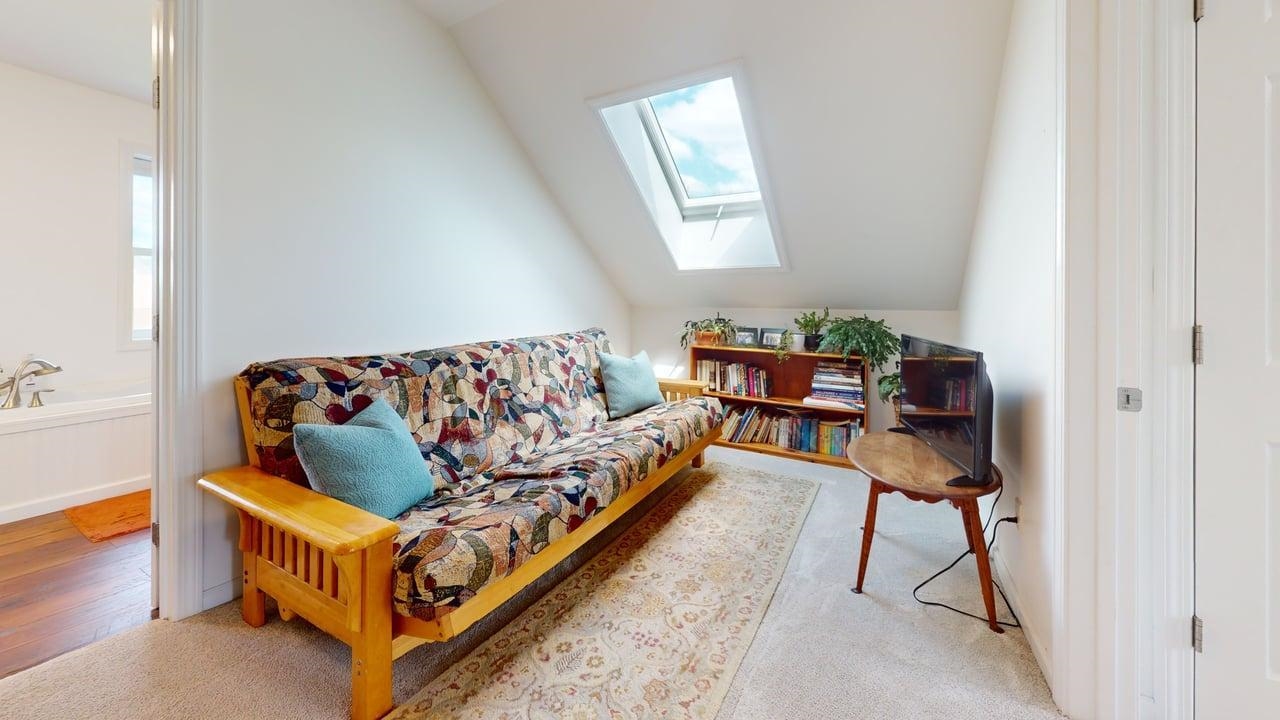 Property photo 39