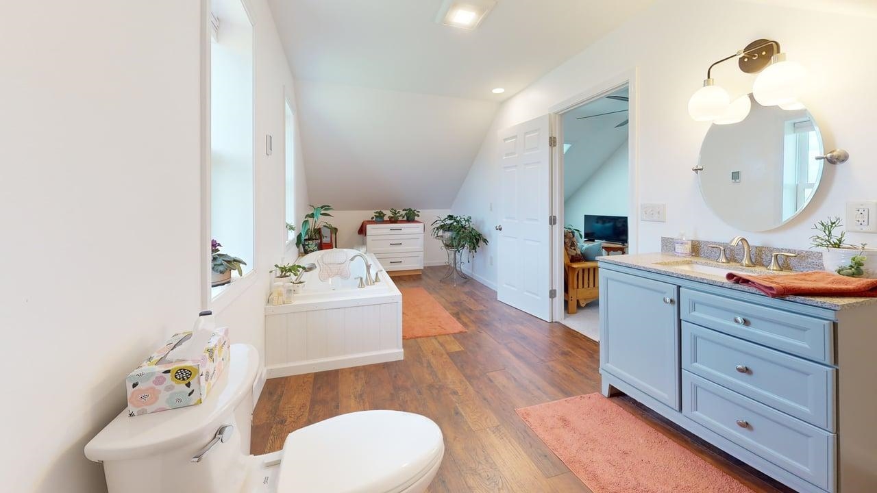Property photo 45