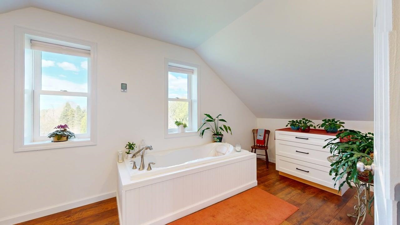 Property photo 46