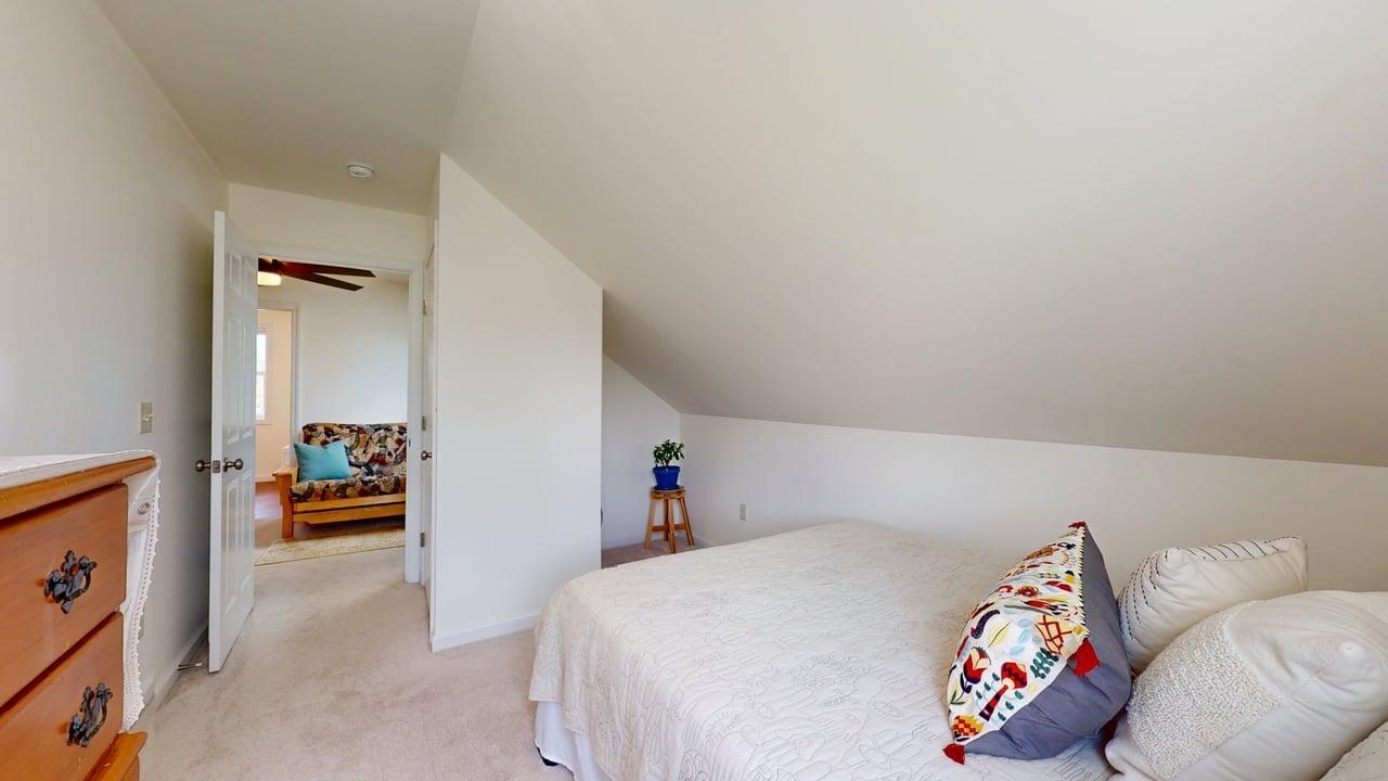 Property photo 49