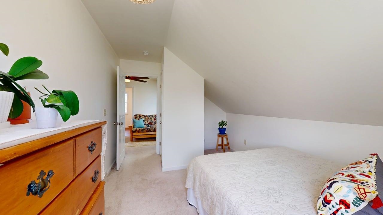Property photo 50