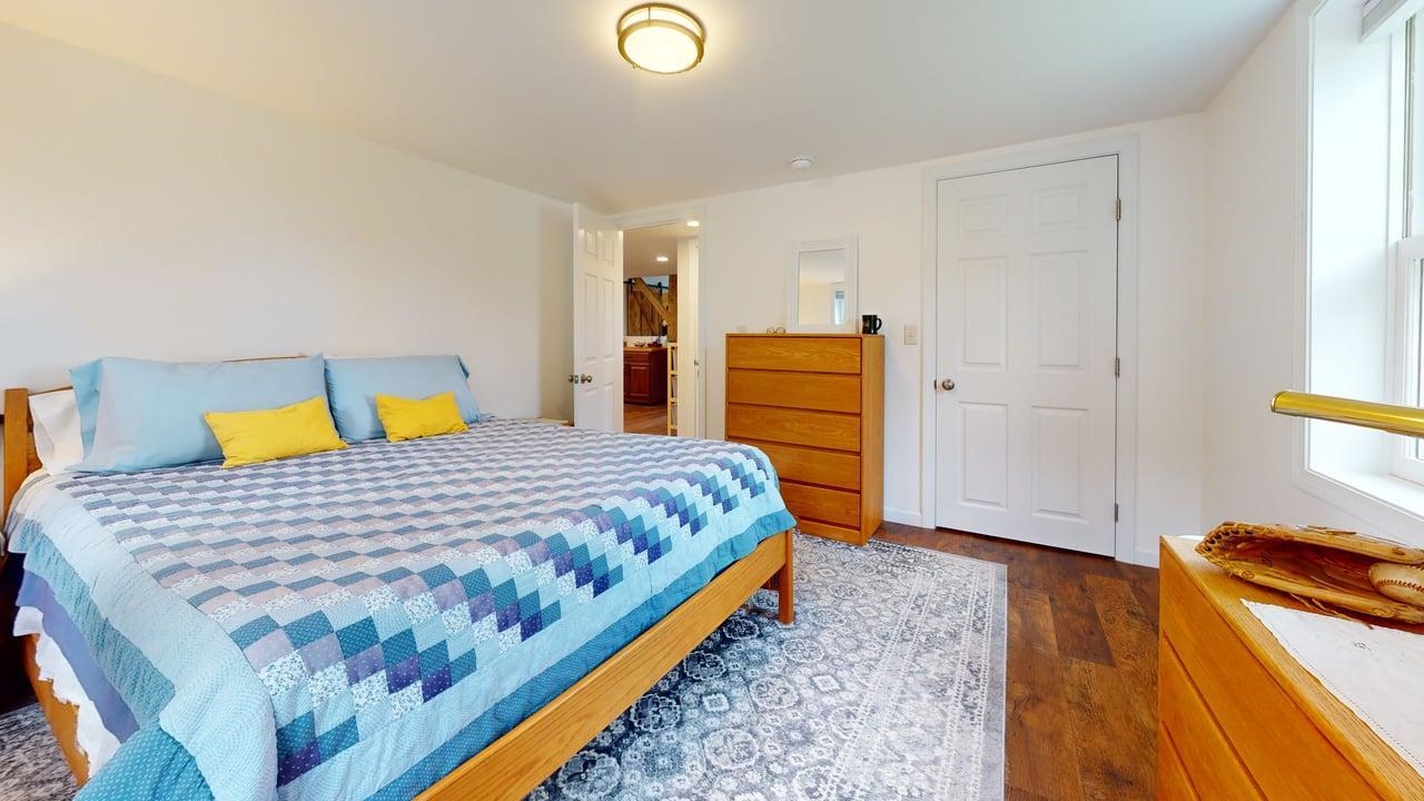 Property photo 51
