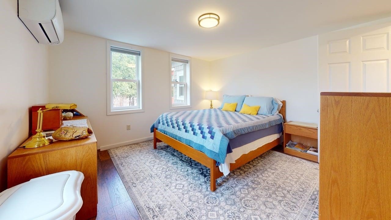 Property photo 52