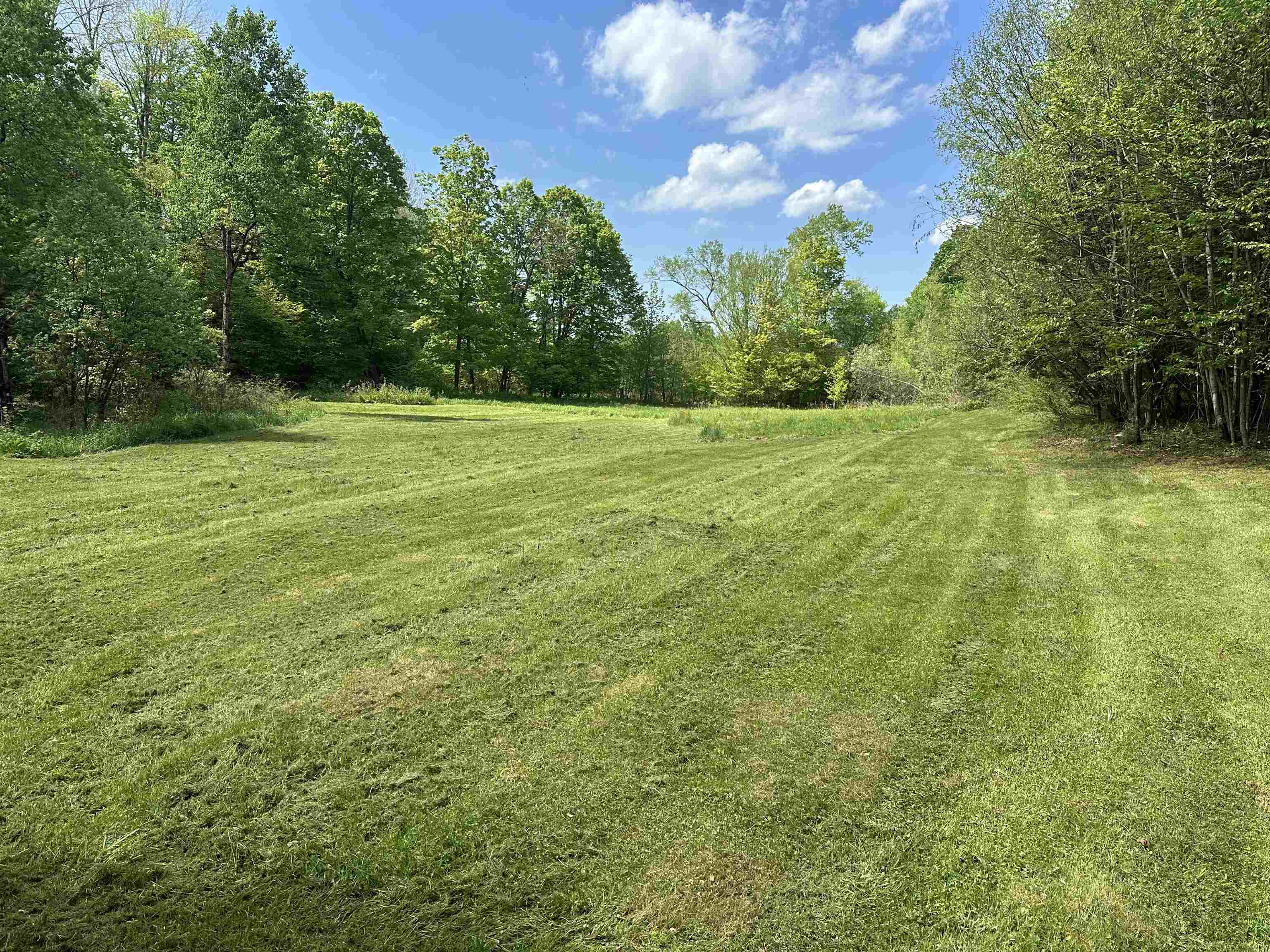 Property photo 53