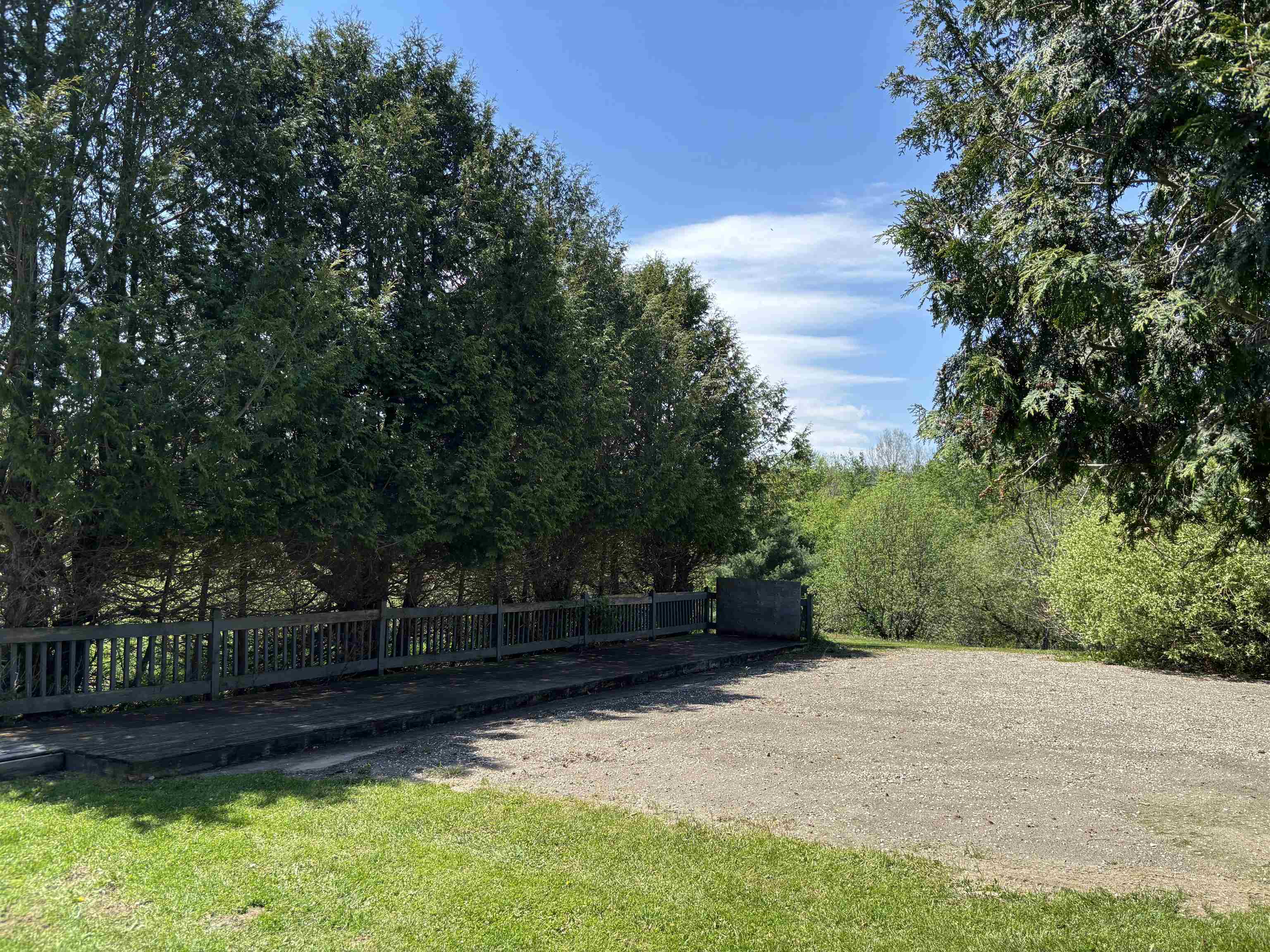 Property photo 54