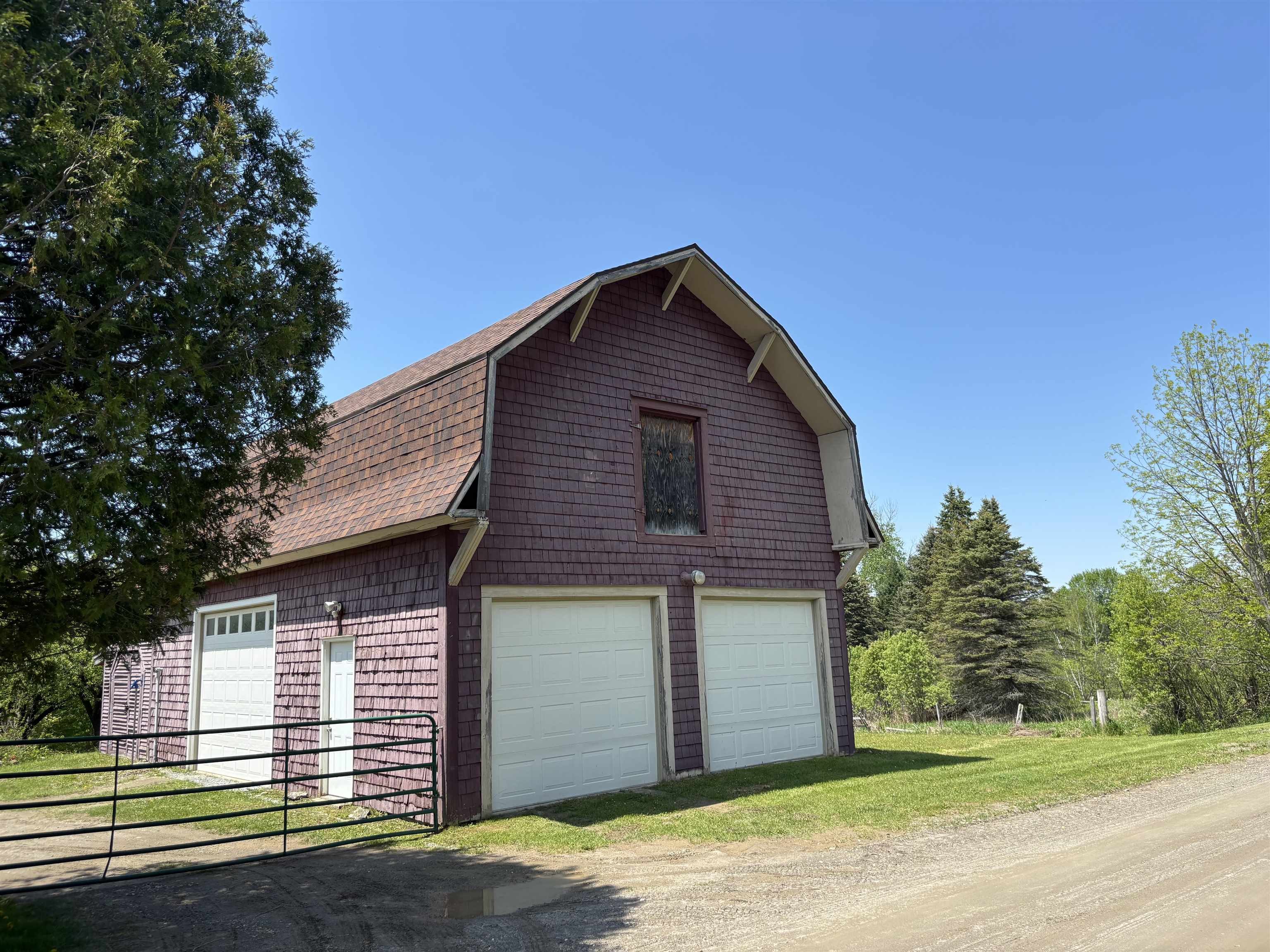 Property photo 10