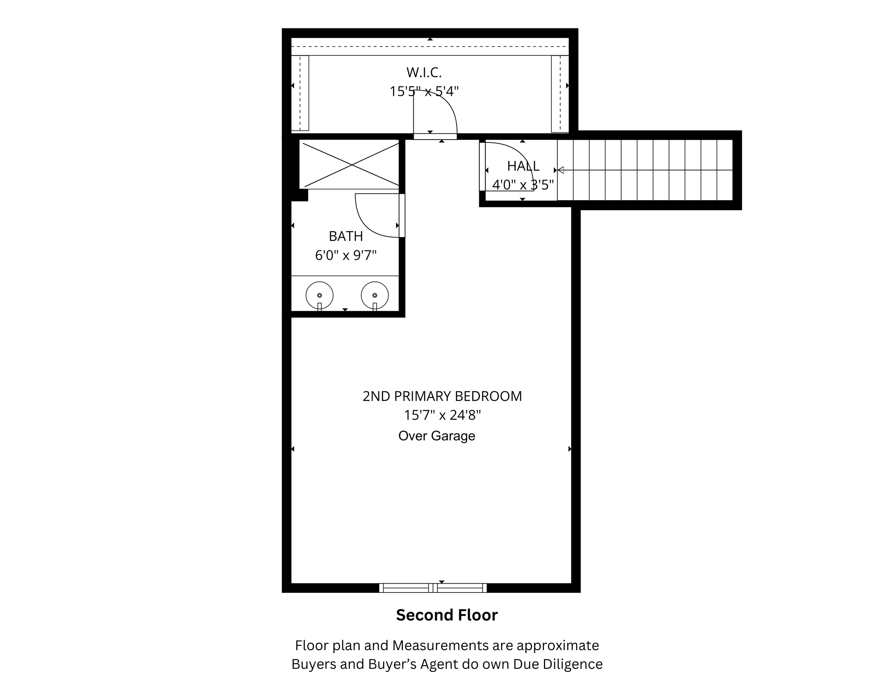 32 Mcintosh Rd, Danville, NH 03819