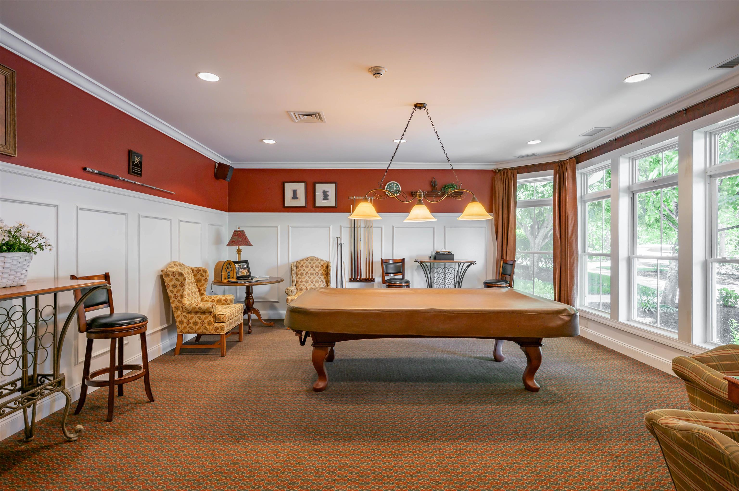 5 Sally Sweets Way #213, Salem, NH 03079
