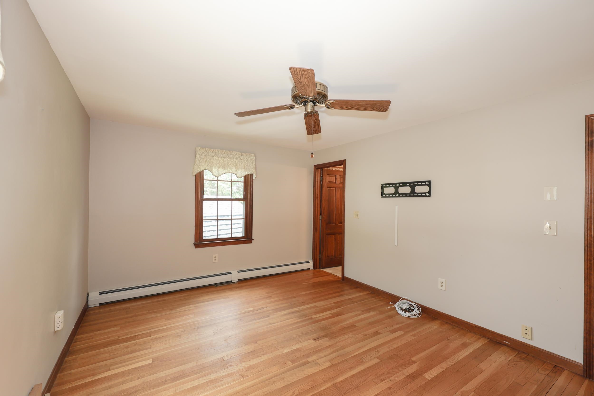 56 Arthur Ave, Manchester, NH 03104