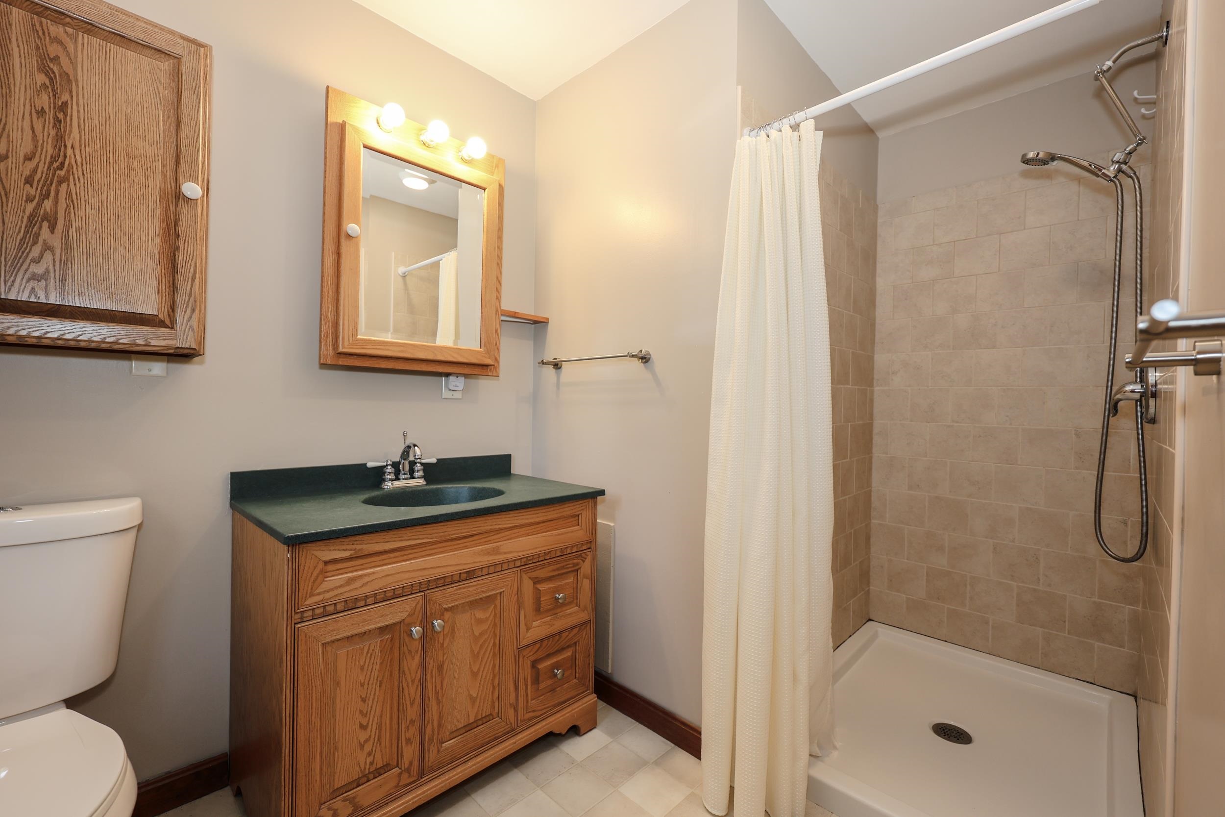 56 Arthur Ave, Manchester, NH 03104