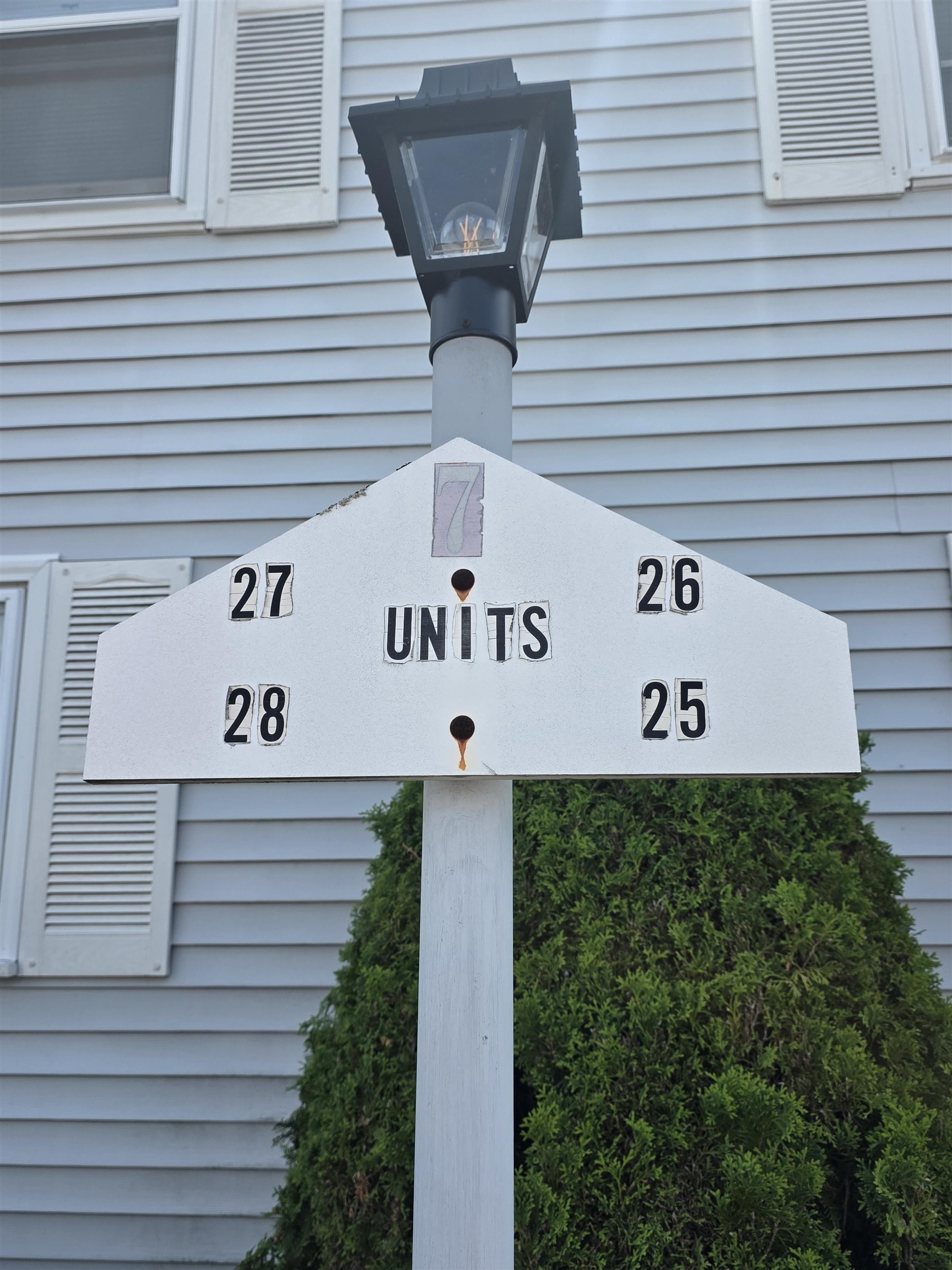 25 Springfield Est, Rochester, NH 03867