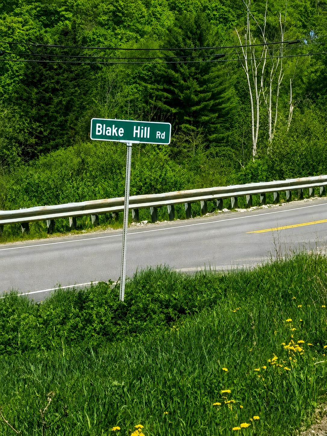 Woodbury VT&nbsp;Land for sale $$68,000 | 7.13 Acres  | Price Per Acre $0 