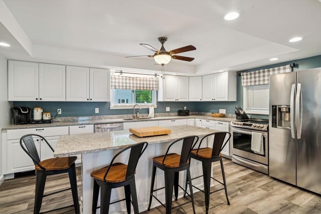 17 Dartmouth St, Claremont, NH 03743