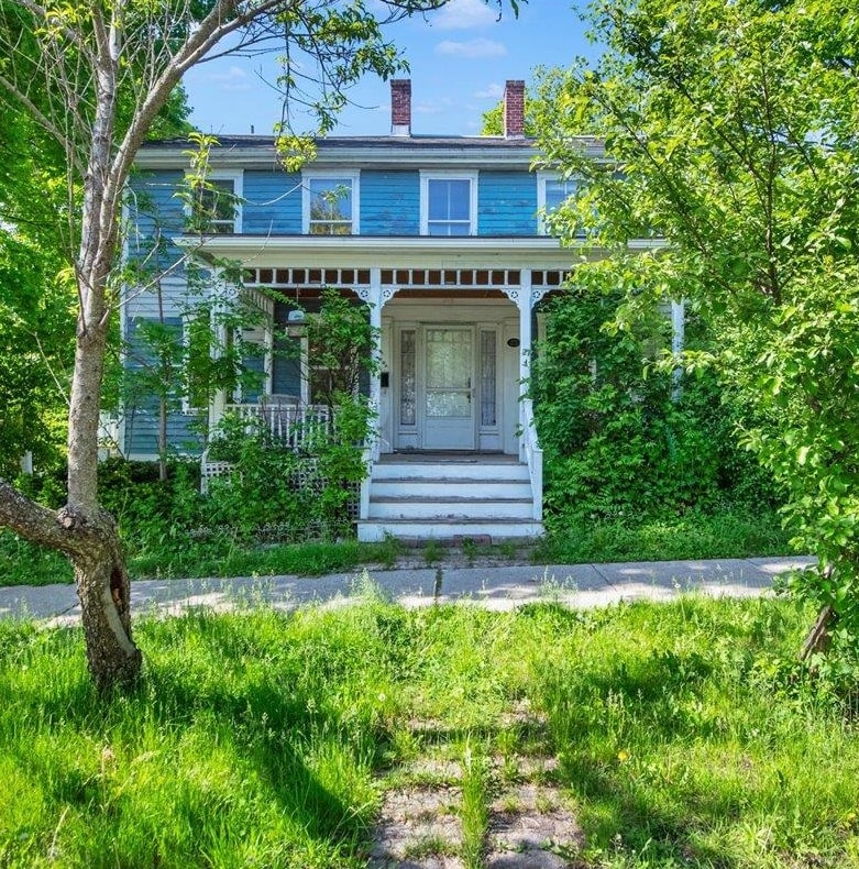 Property Photo