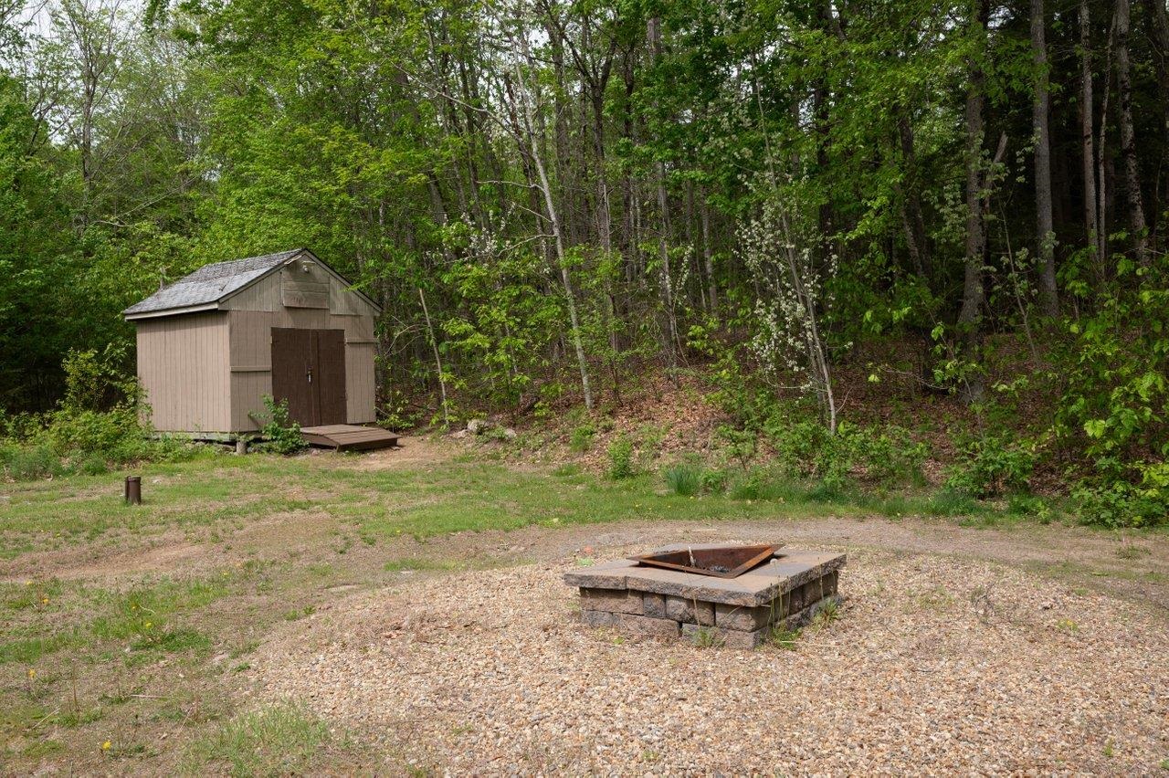217 Reservoir Rd, Farmington, NH 03835