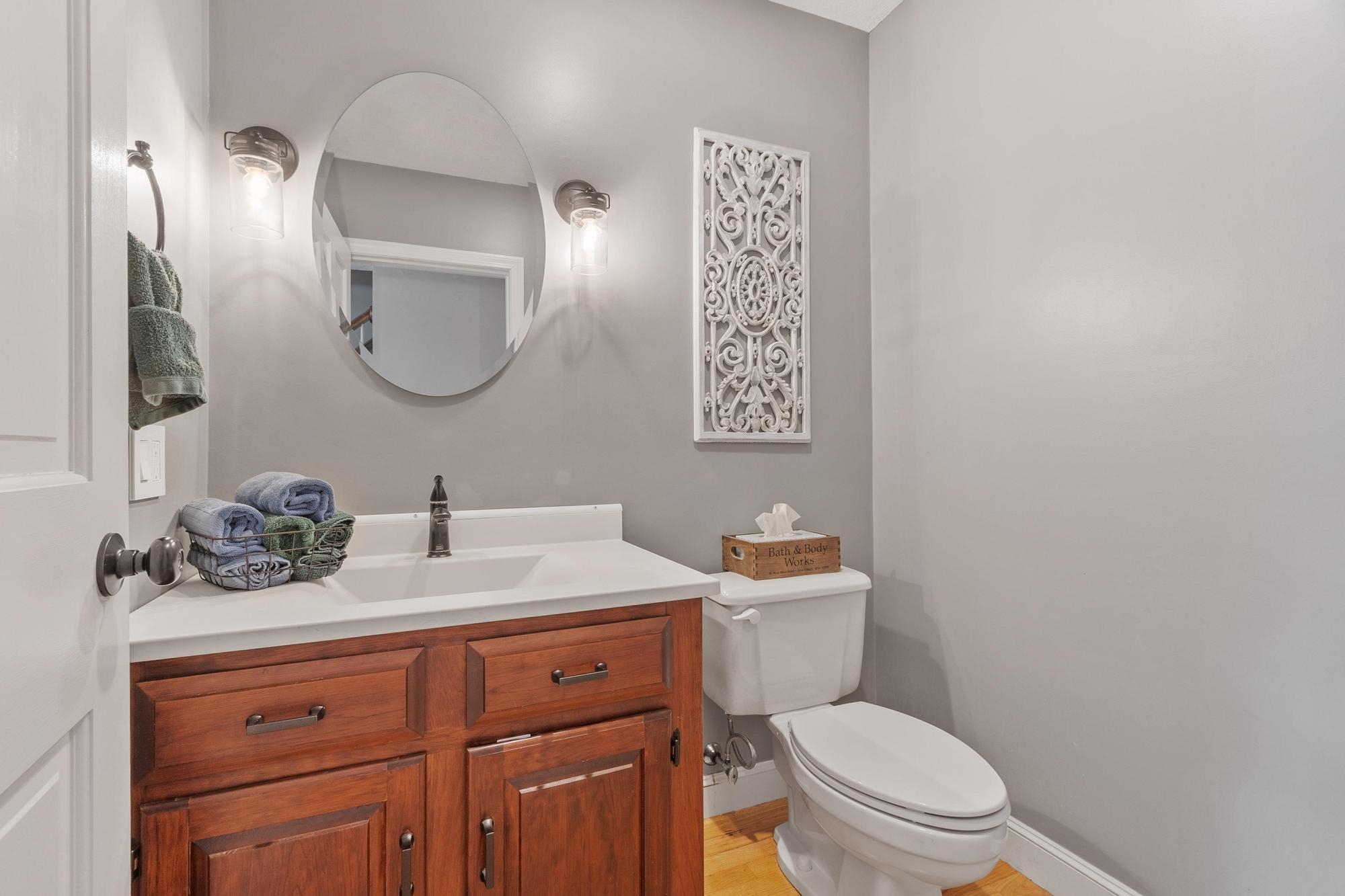 Property Photo