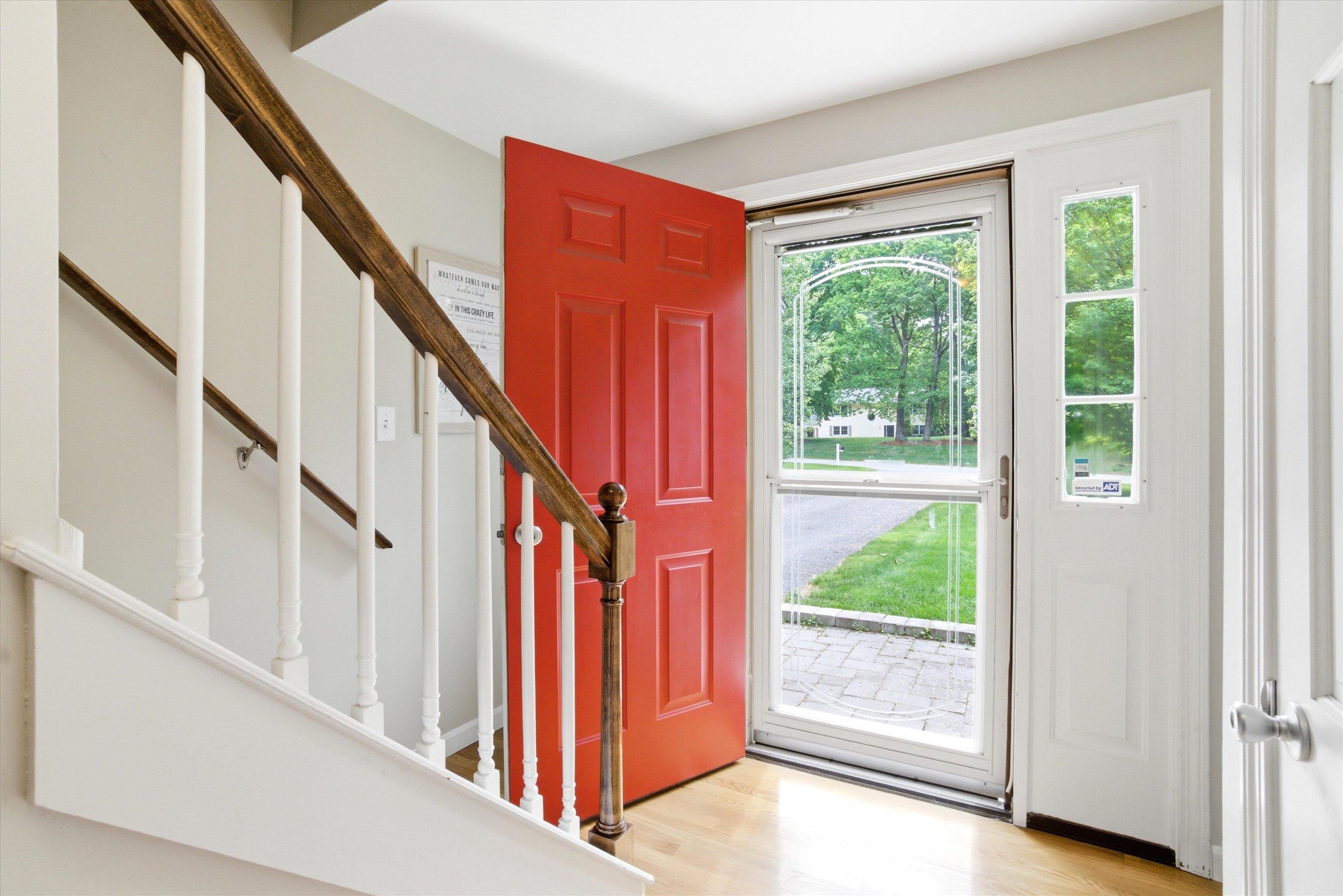 20 Ministerial Dr, Merrimack, NH 03054