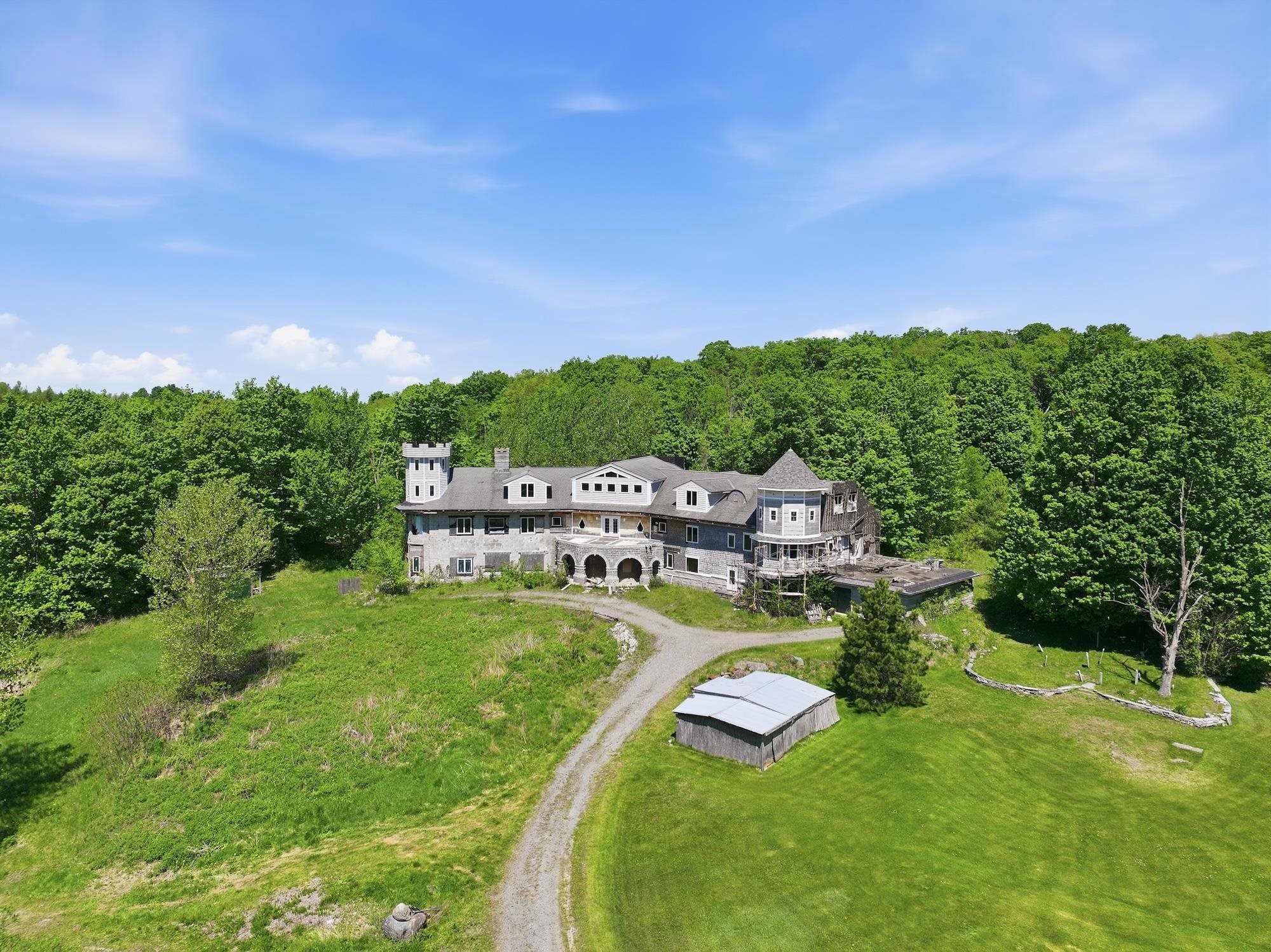 Property Photo