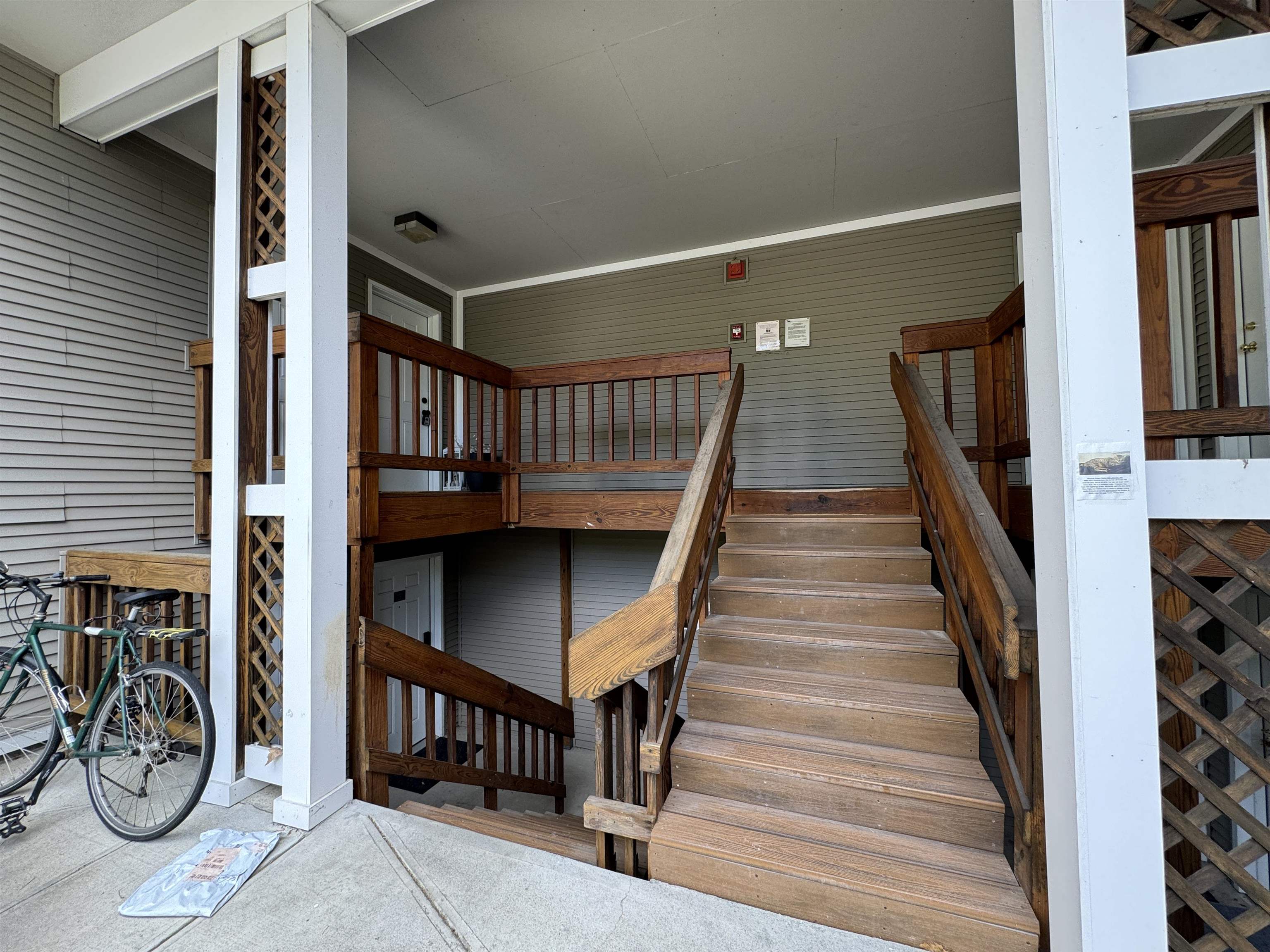 30 Wolf Rd, Lebanon, NH 03766